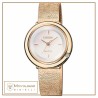 Orologio Citizen Eco Drive EM0643-84X